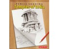 Pencil Shading - Temples of India